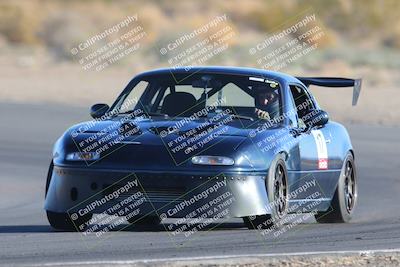 media/Feb-18-2023-Nasa (Sat) [[a425b651cb]]/HPDE 3-4/Session 1 (Turn 10)/